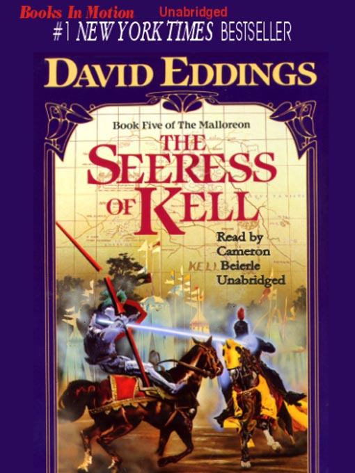 Click image to view full cover